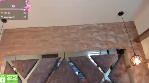 Zamahara online show from 03.27.26