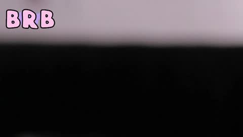 zamantta online show from 03.08.25