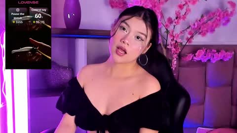 zamantta online show from 09.19.25