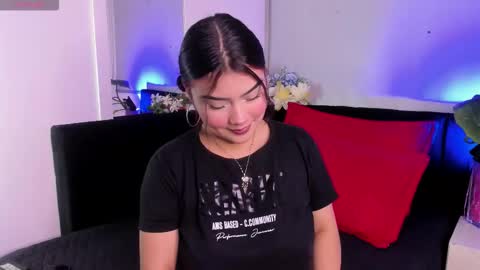 zamantta online show from 11.19.25