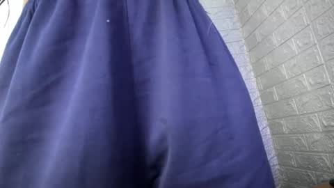 Zamara   online show from 12.17.25