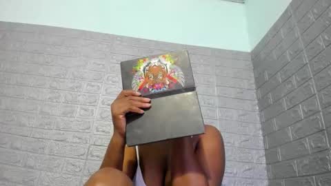 Snapshot of zamara__ chatting on 06.06.26 Zamara online show from 06.06.26