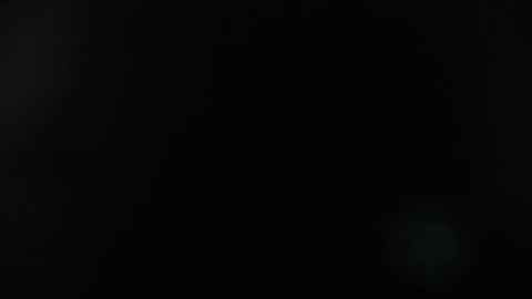 KAAL online show from 12.16.24