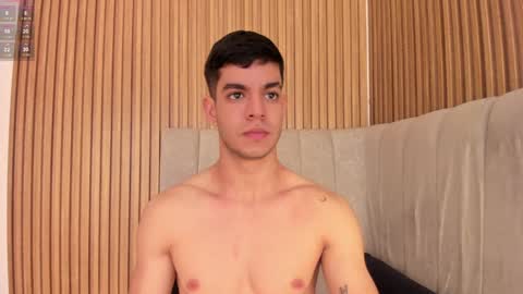 zamir online show from 01.29.25