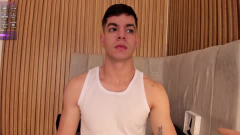 zamir online show from 02.02.25