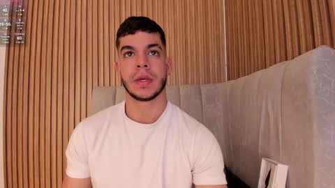 zamir online show from 03.08.25