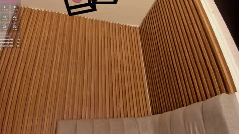 zamir online show from 03.11.25