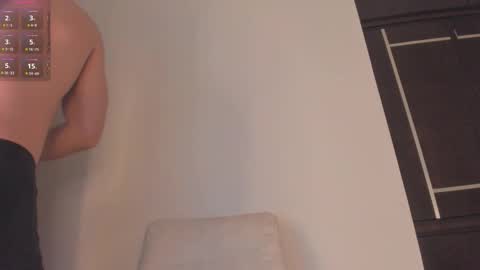 zamir online show from 09.15.25