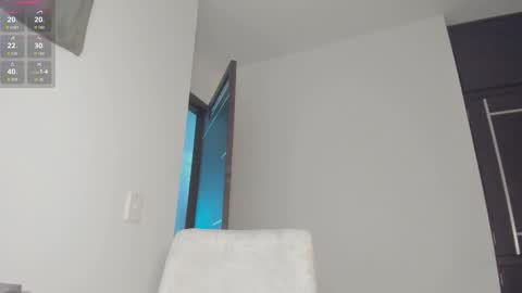 zamir online show from 09.26.25