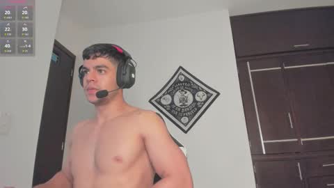 zamir online show from 10.01.25