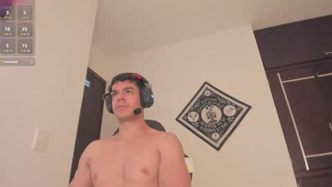 zamir online show from 11.06.25