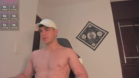 zamir online show from 12.01.25