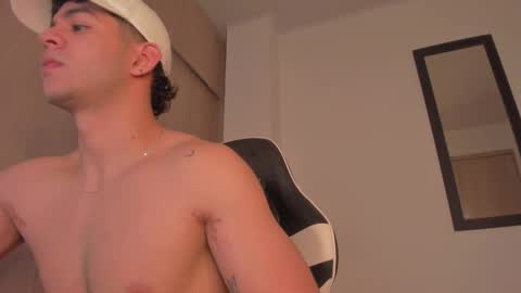 zamir online show from 02.04.26