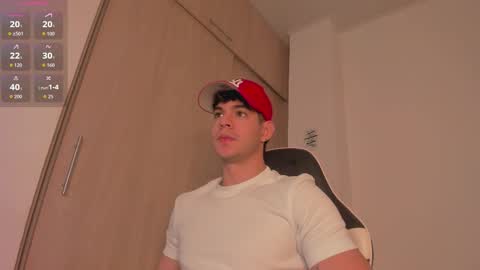 zamir online show from 02.12.26