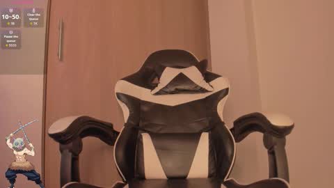 zamir online show from 03.05.26