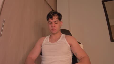 zamir online show from 03.13.26