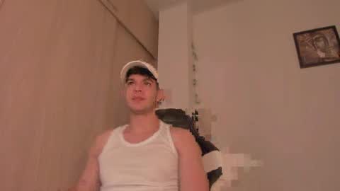 zamir online show from 04.11.26