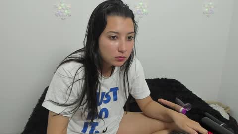 zammii69 online show from 12.19.24