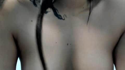 zammii69 online show from 09.19.25