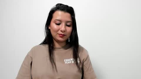 zammii69 online show from 11.08.25