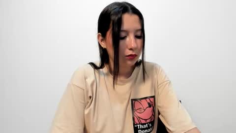 zammii69 online show from 11.13.25