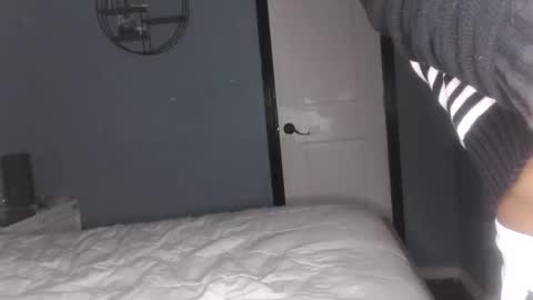 Snapshot of zamoraedii1994 chatting on 12.02.24 Edii online show from 12.02.24