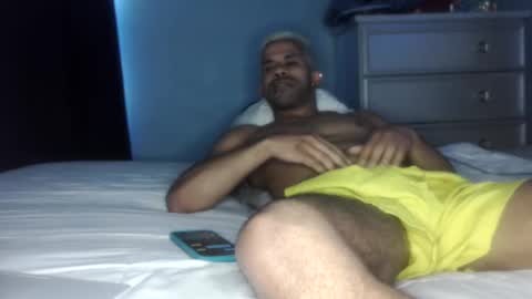 Snapshot of zamoraedii1994 chatting on 12.03.24 Edii online show from 12.03.24