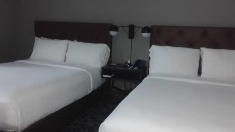 Snapshot of zamoraedii1994 chatting on 12.06.24 Edii online show from 12.06.24