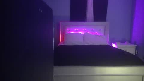 Snapshot of zamoraedii1994 chatting on 12.07.24 Edii online show from 12.07.24