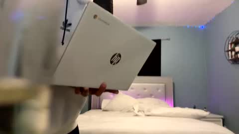 Snapshot of zamoraedii1994 chatting on 12.08.24 Edii online show from 12.08.24