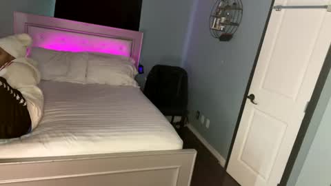 Snapshot of zamoraedii1994 chatting on 12.08.24 Edii online show from 12.08.24