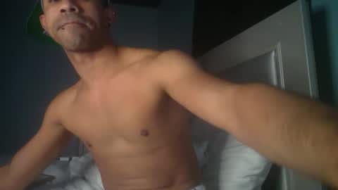 Snapshot of zamoraedii1994 chatting on 12.13.24 Edii online show from 12.13.24