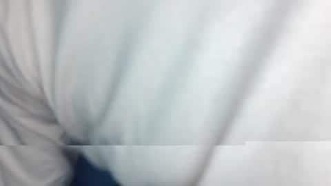 Snapshot of zamoraedii1994 chatting on 12.17.24 Edii online show from 12.17.24