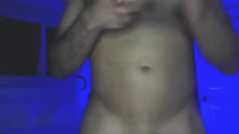 Snapshot of zamoraedii1994 chatting on 12.18.24 Edii online show from 12.18.24