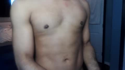 Snapshot of zamoraedii1994 chatting on 12.20.24 Edii online show from 12.20.24