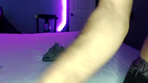 Snapshot of zamoraedii1994 chatting on 12.22.24 Edii online show from 12.22.24