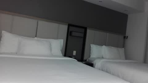 Snapshot of zamoraedii1994 chatting on 12.24.24 Edii online show from 12.24.24