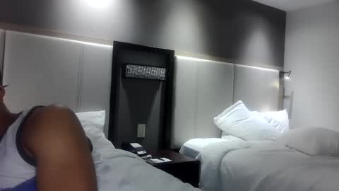 Snapshot of zamoraedii1994 chatting on 12.24.24 Edii online show from 12.24.24