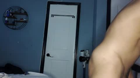 Snapshot of zamoraedii1994 chatting on 12.24.24 Edii online show from 12.24.24