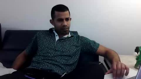 Snapshot of zamoraedii1994 chatting on 12.29.24 Edii online show from 12.29.24