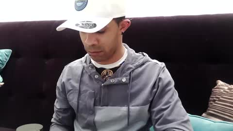 Snapshot of zamoraedii1994 chatting on 01.03.25 Edii online show from 01.03.25