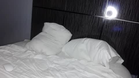 Snapshot of zamoraedii1994 chatting on 01.04.25 Edii online show from 01.04.25