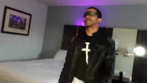 Snapshot of zamoraedii1994 chatting on 01.04.25 Edii online show from 01.04.25