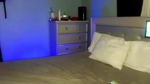 Snapshot of zamoraedii1994 chatting on 01.10.25 Edii online show from 01.10.25