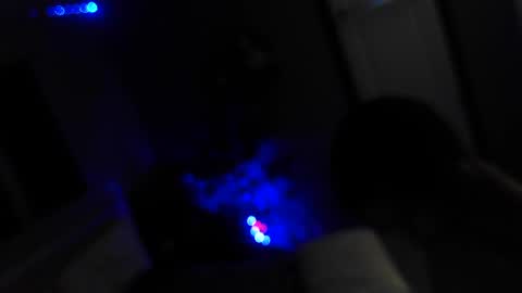 Snapshot of zamoraedii1994 chatting on 01.14.25 Edii online show from 01.14.25