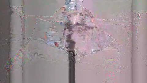 Snapshot of zamoraedii1994 chatting on 03.11.25 Edii online show from 03.11.25