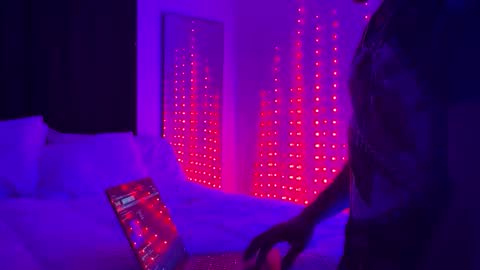 Snapshot of zamoraedii1994 chatting on 12.19.25 Edii online show from 12.19.25