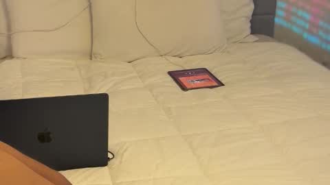 Snapshot of zamoraedii1994 chatting on 01.05.26 Edii online show from 01.05.26