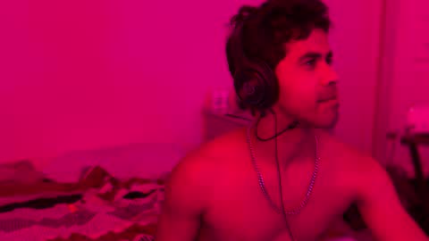 Snapshot of zamoraedii1994 chatting on 01.06.26 Edii online show from 01.06.26