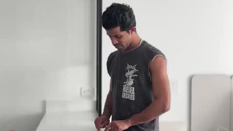 Snapshot of zamoraedii1994 chatting on 01.07.26 Edii online show from 01.07.26